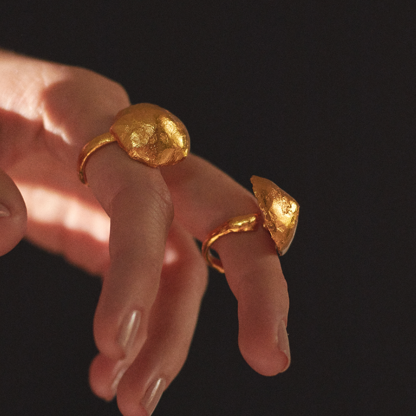 Anillo Suilus