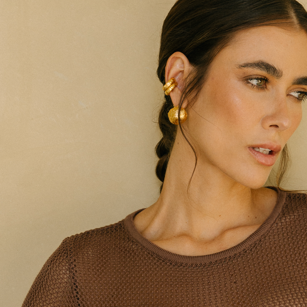 Aretes Suilus