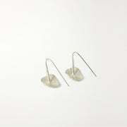 Aretes Saffron